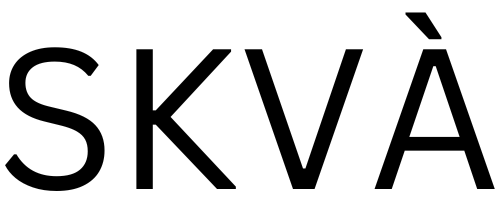 Skva
