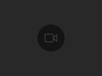 2.5 Carat Radiant Cut Lab Grown Diamond Engagement Ring with Pavé Band